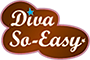 Visit Diva-So-Easy