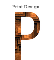 Print, Graphic, Branding Design by Shirley Ladler-Dennis