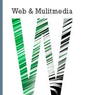 Web, Multimedia, Internet Work by Shirley Ladler-Dennis