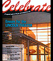 Celebrates Magazine