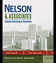 Nelson & Associates Website
