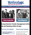 WorkforceLogic Website