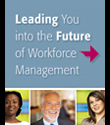WorkforceLogic Product Brochure
